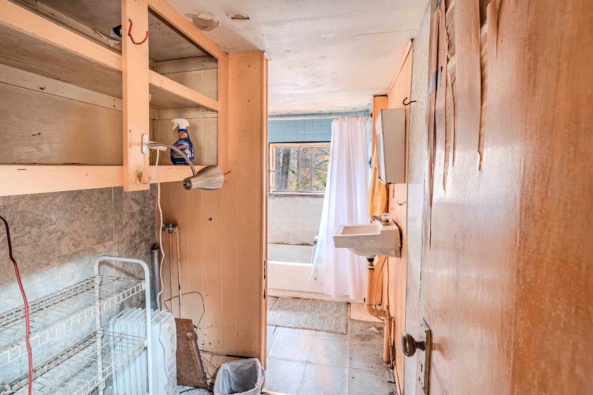 38 King Dr, Wilbraham, MA 01095 - Image 16