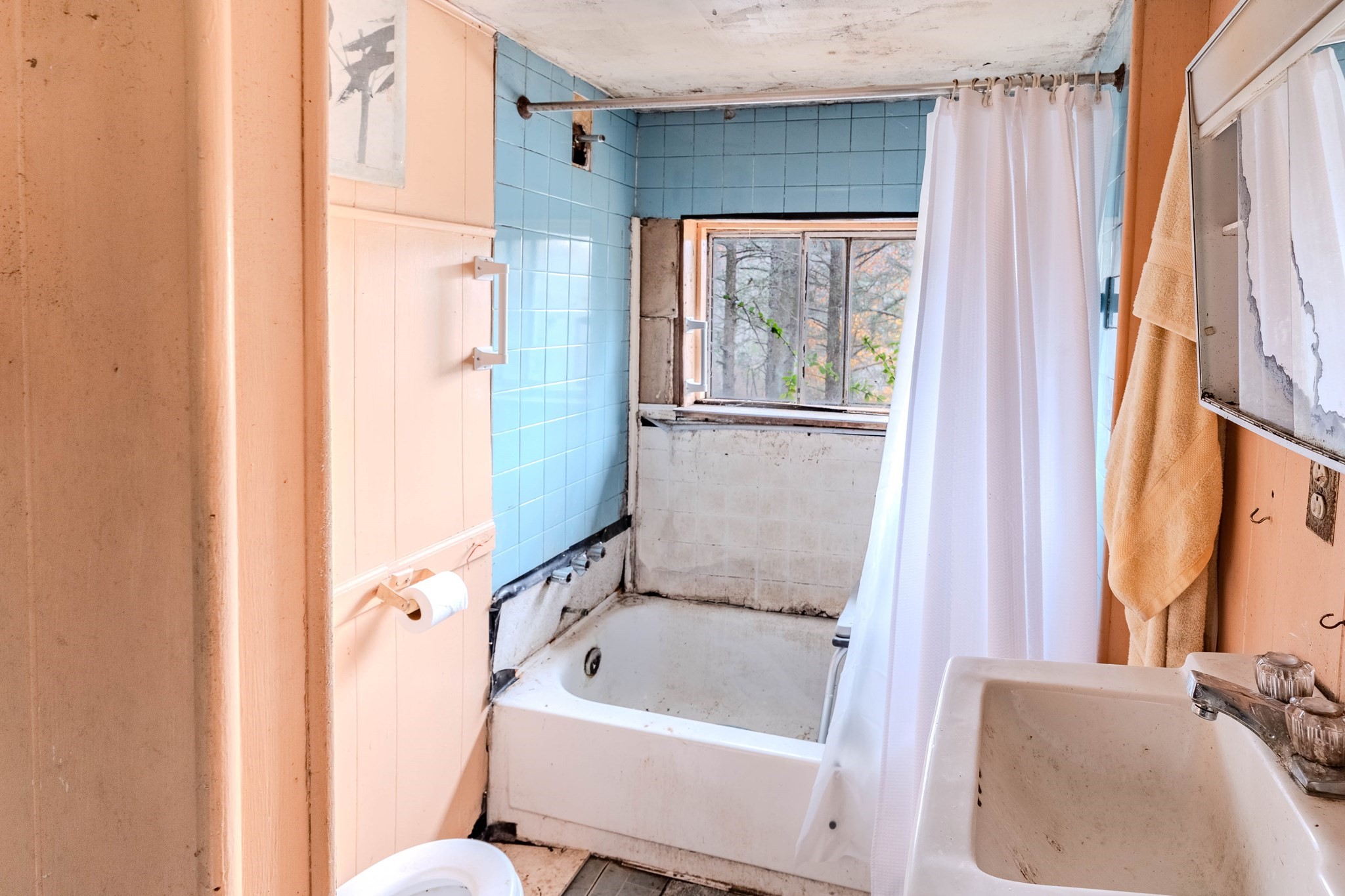 38 King Dr, Wilbraham, MA 01095 - Image 17