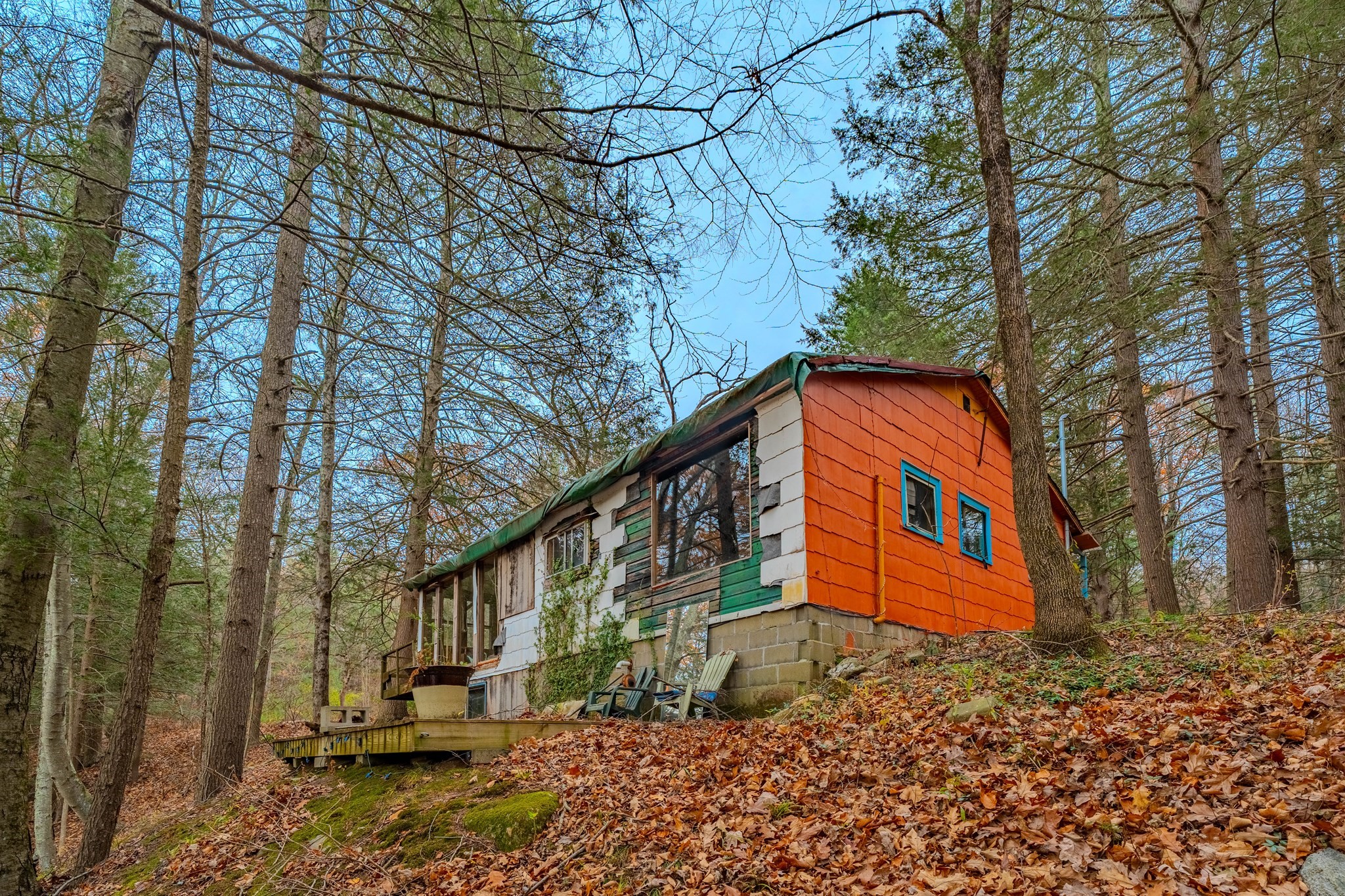 38 King Dr, Wilbraham, MA 01095 - Image 19