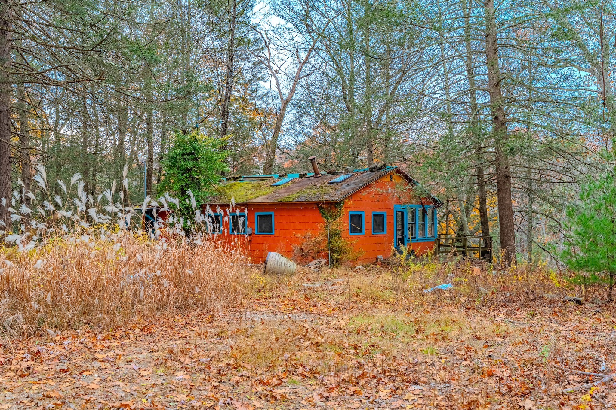 38 King Dr, Wilbraham, MA 01095 - Image 20