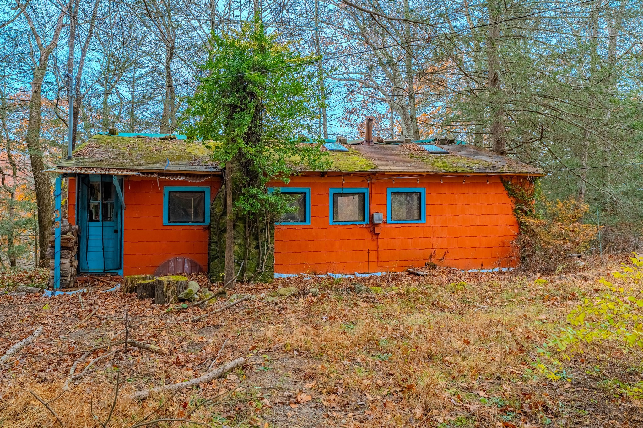 38 King Dr, Wilbraham, MA 01095 - Image 7