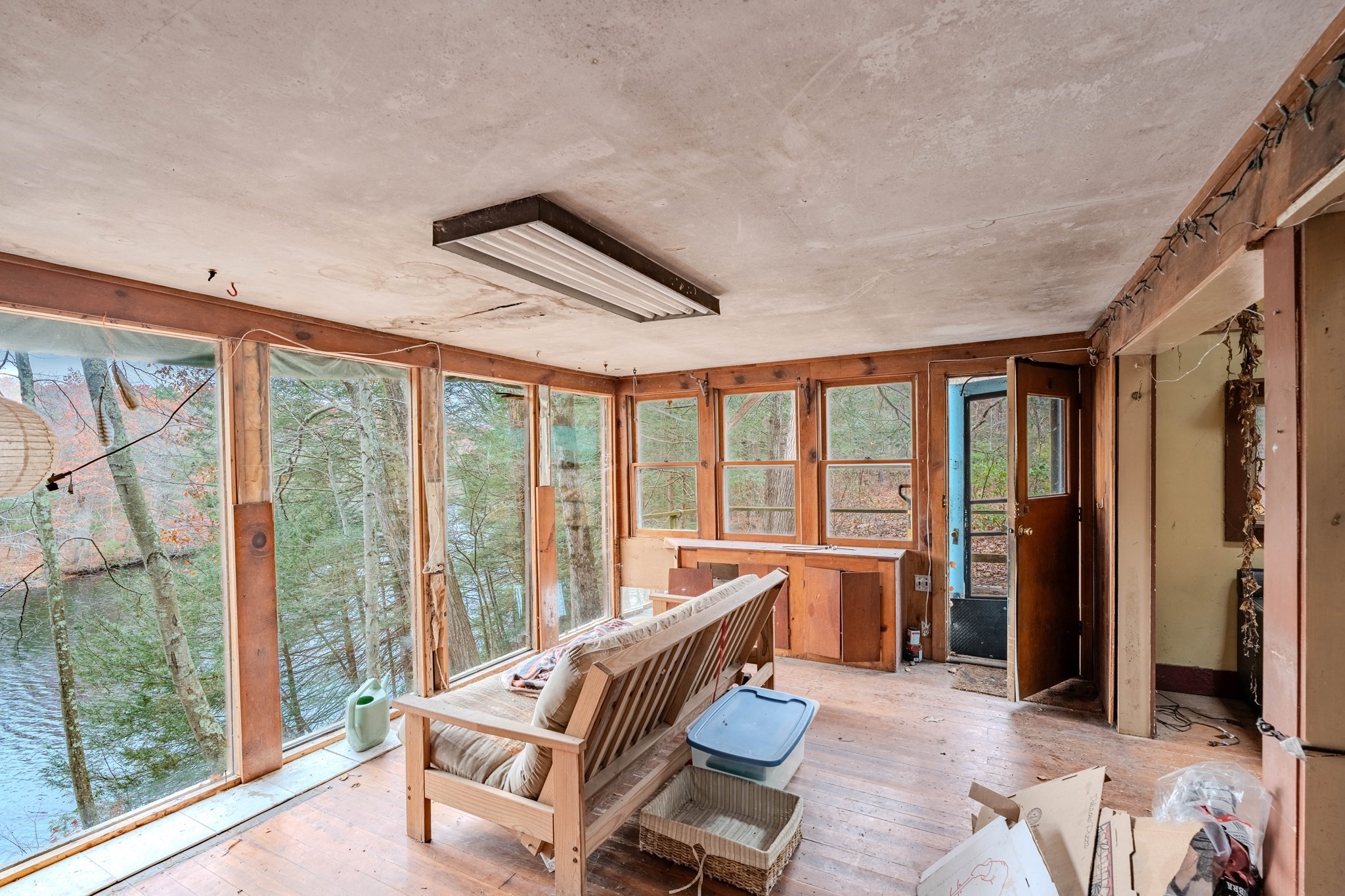 38 King Dr, Wilbraham, MA 01095 - Image 9