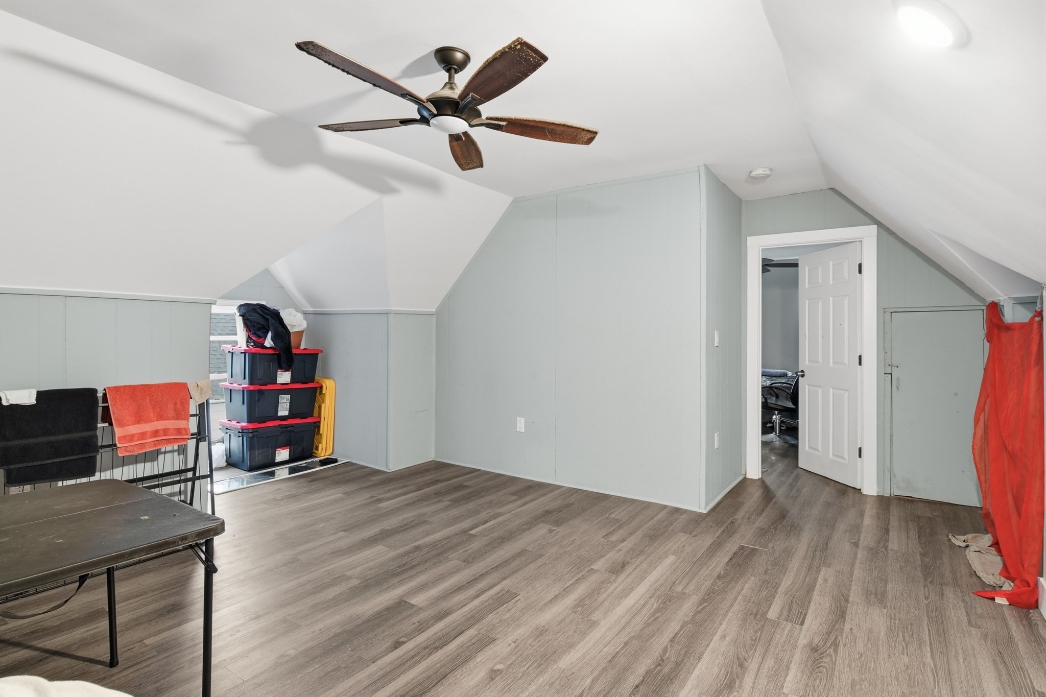 28 Nelson Ave, Springfield, MA 01109 - Image 16