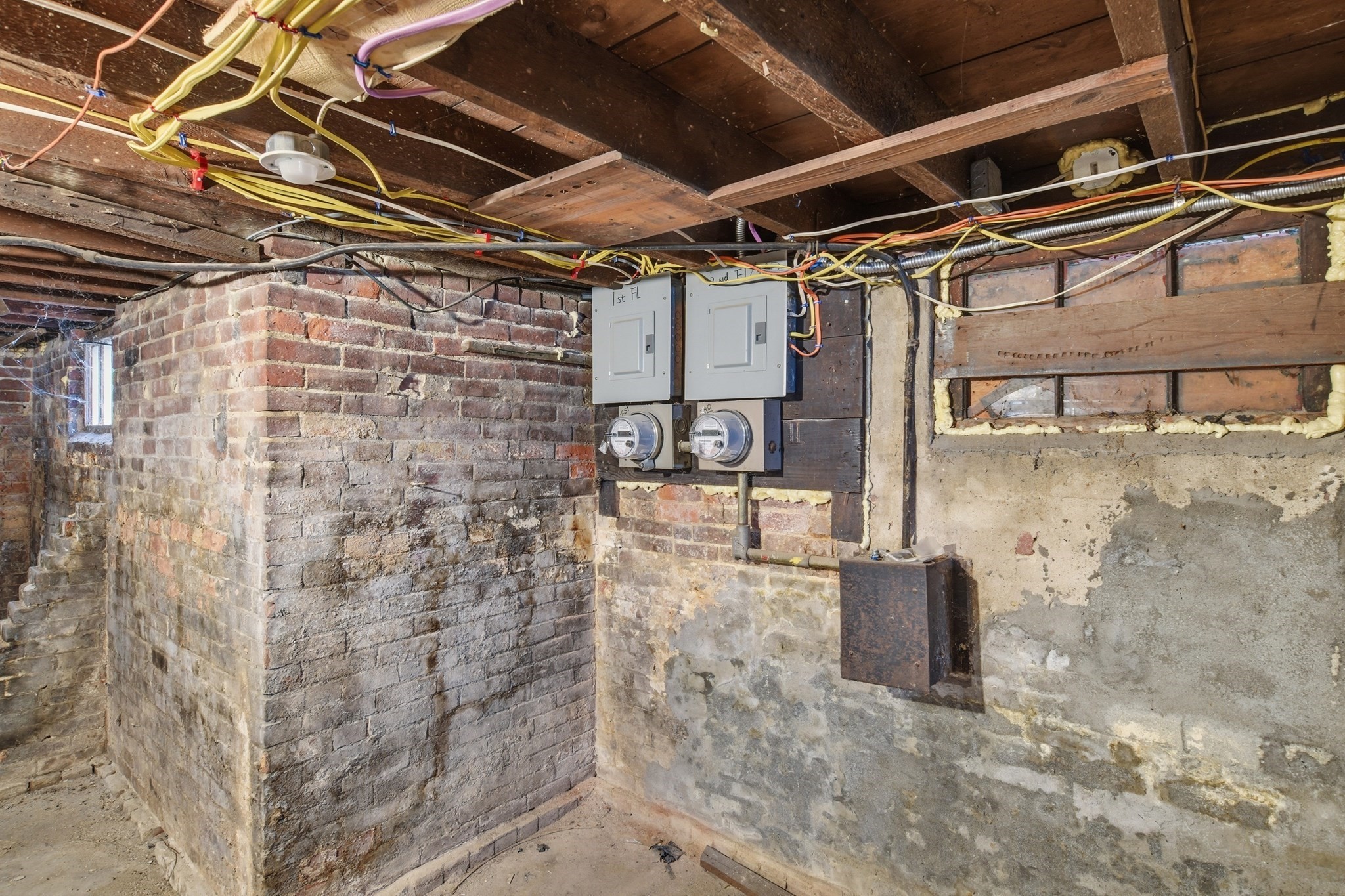 28 Nelson Ave, Springfield, MA 01109 - Image 25