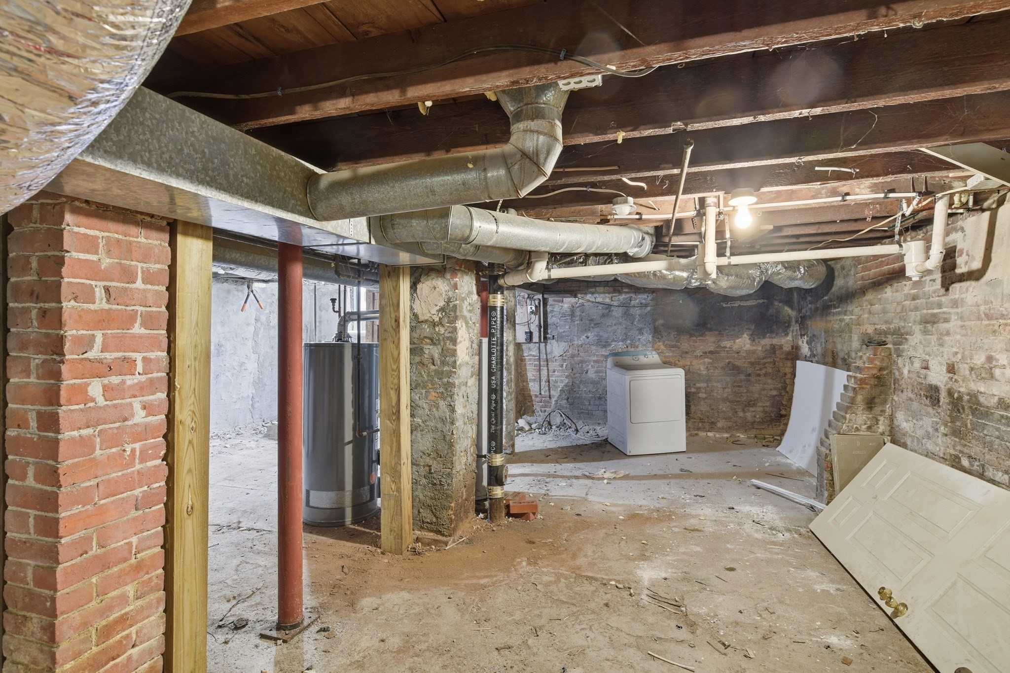 28 Nelson Ave, Springfield, MA 01109 - Image 27