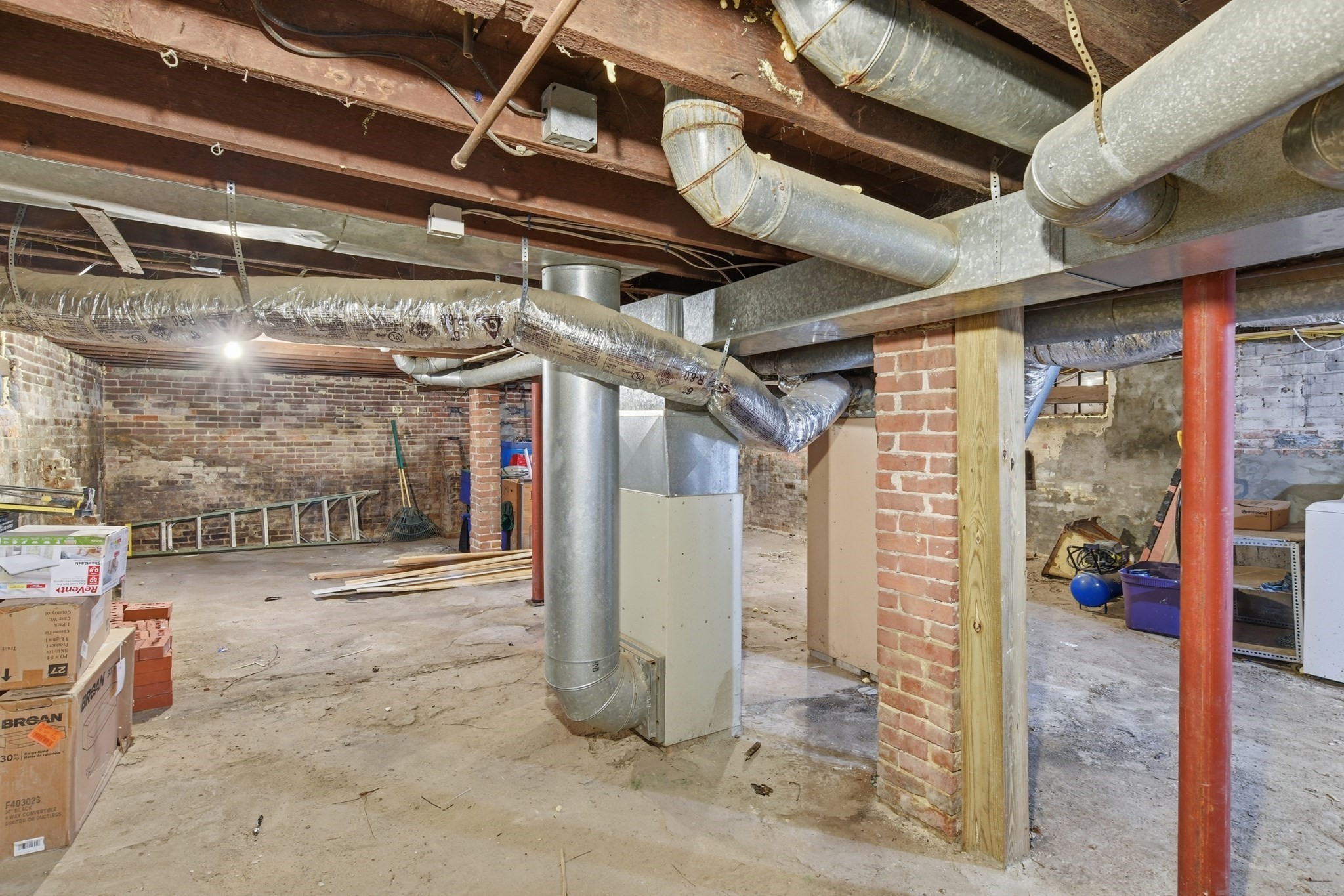 28 Nelson Ave, Springfield, MA 01109 - Image 28