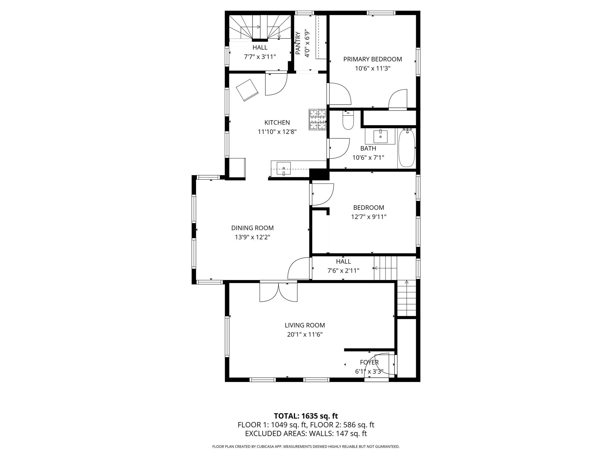 28 Nelson Ave, Springfield, MA 01109 - Image 29