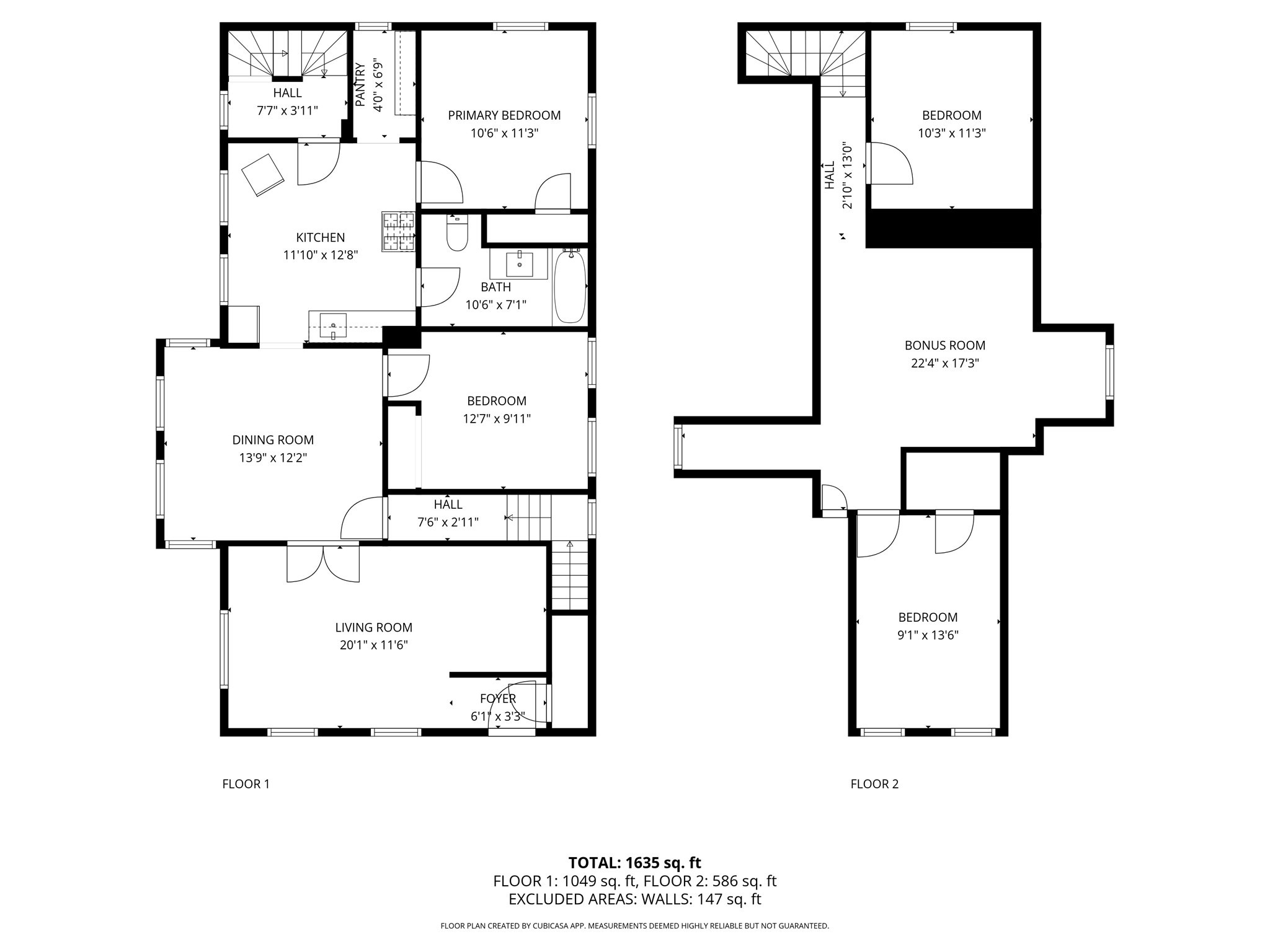 28 Nelson Ave, Springfield, MA 01109 - Image 30