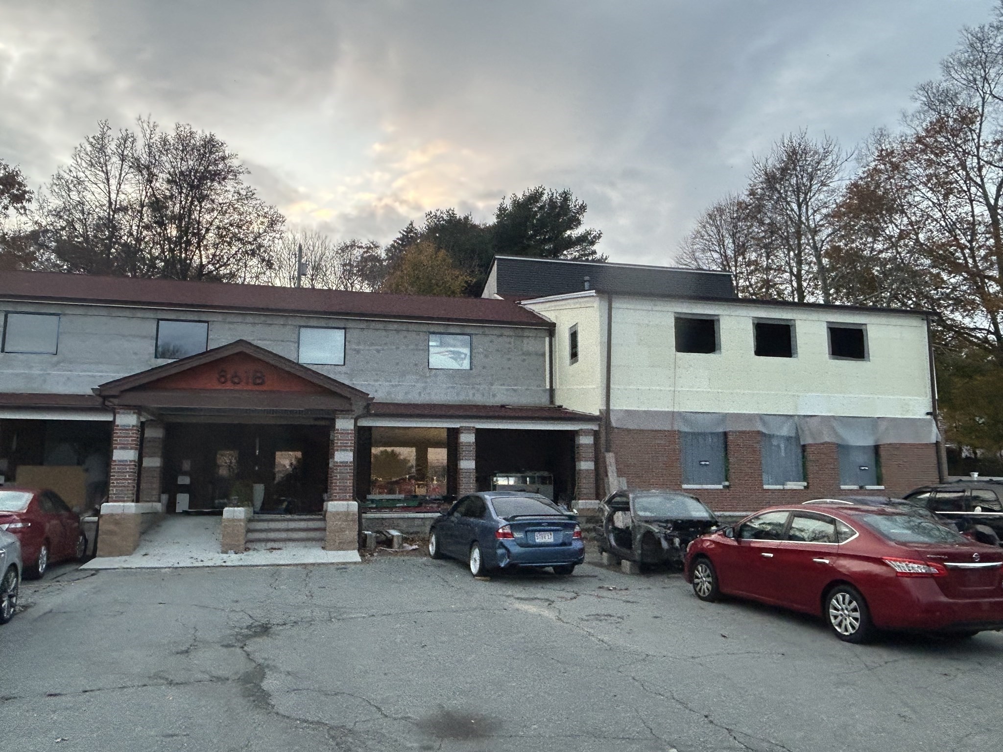 861 Ashley Blvd, New Bedford, MA 02745 - Image 2