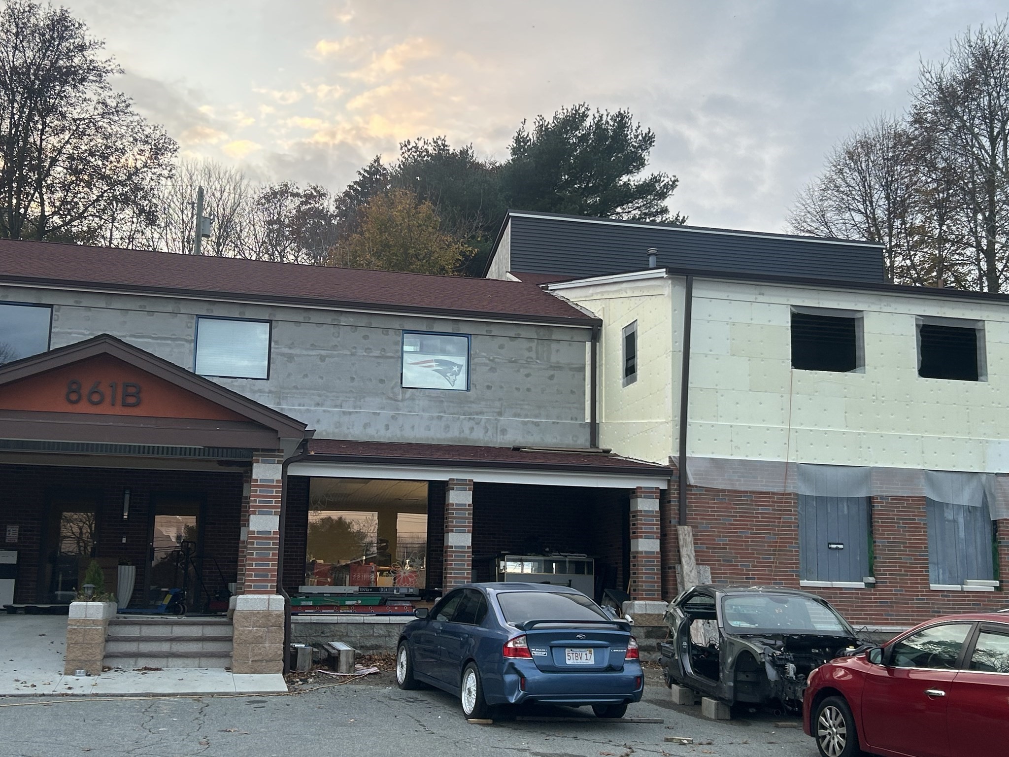 861 Ashley Blvd, New Bedford, MA 02745 - Image 3