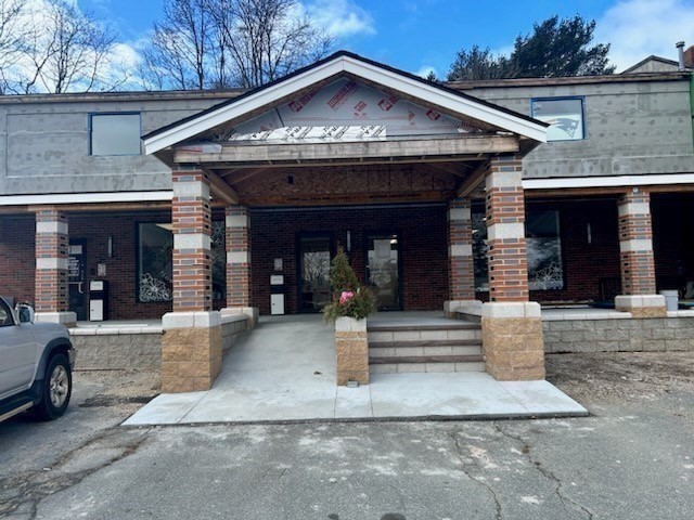 861 Ashley Blvd, New Bedford, MA 02745 - Image 4