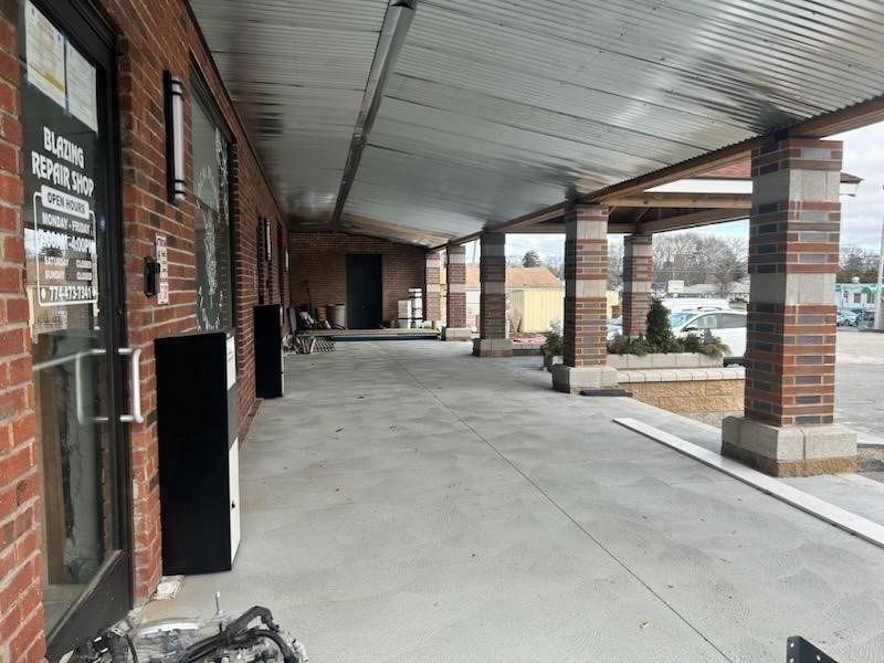 861 Ashley Blvd, New Bedford, MA 02745 - Image 5