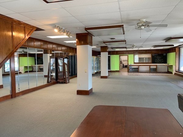 861 Ashley Blvd, New Bedford, MA 02745 - Image 6