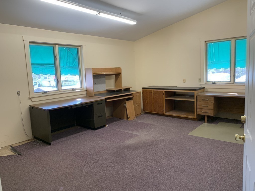 861 Ashley Blvd, New Bedford, MA 02745 - Image 7