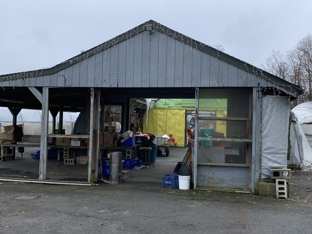 861 Ashley Blvd, New Bedford, MA 02745 - Image 8