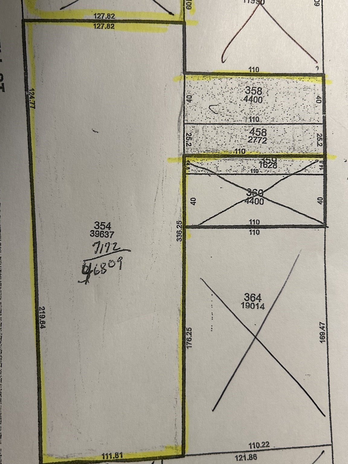 861 Ashley Blvd, New Bedford, MA 02745 - Image 10