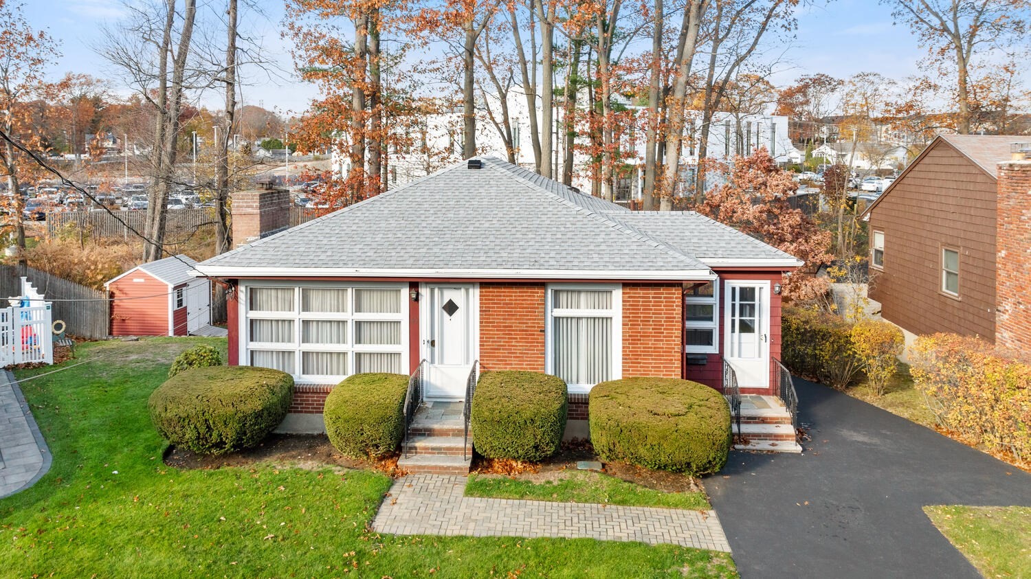 45 Anchor Road, Lynn, MA 01904 - Image 2