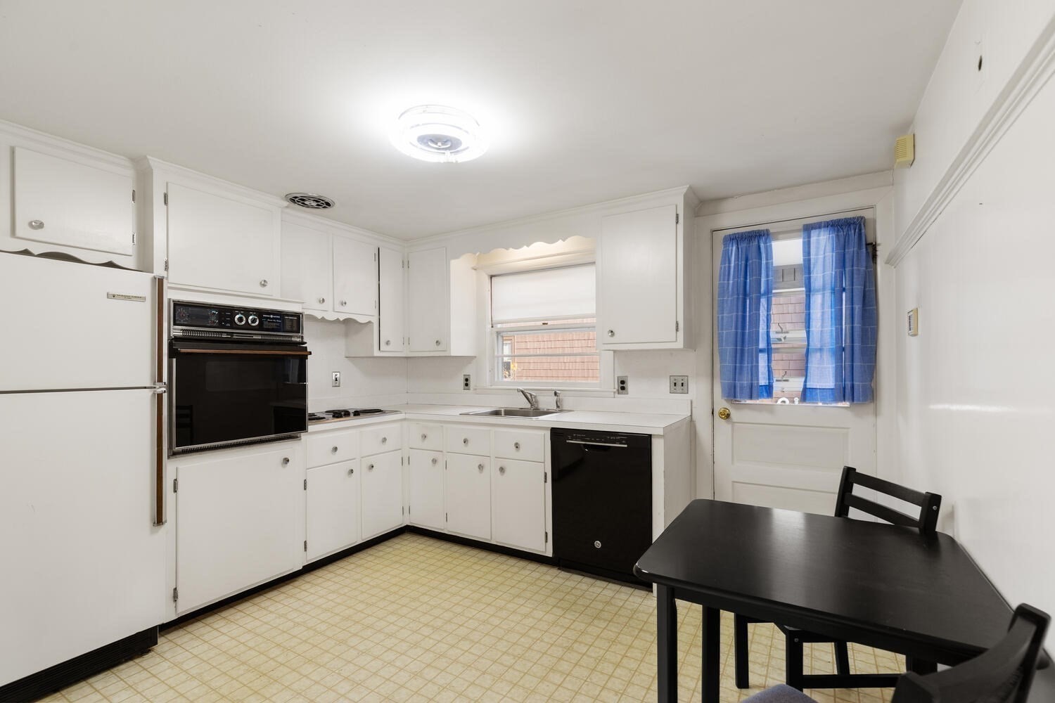 45 Anchor Road, Lynn, MA 01904 - Image 11