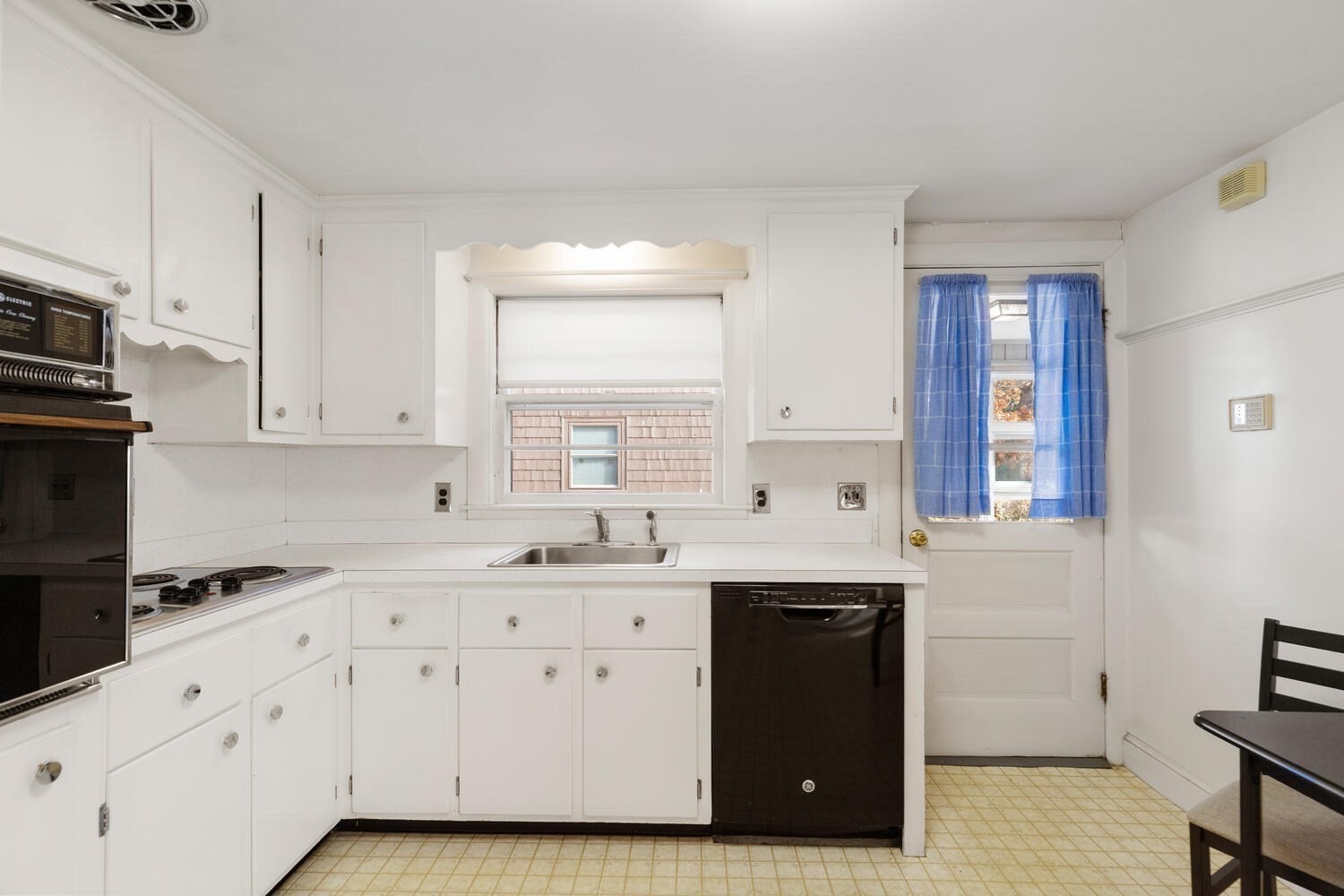 45 Anchor Road, Lynn, MA 01904 - Image 12