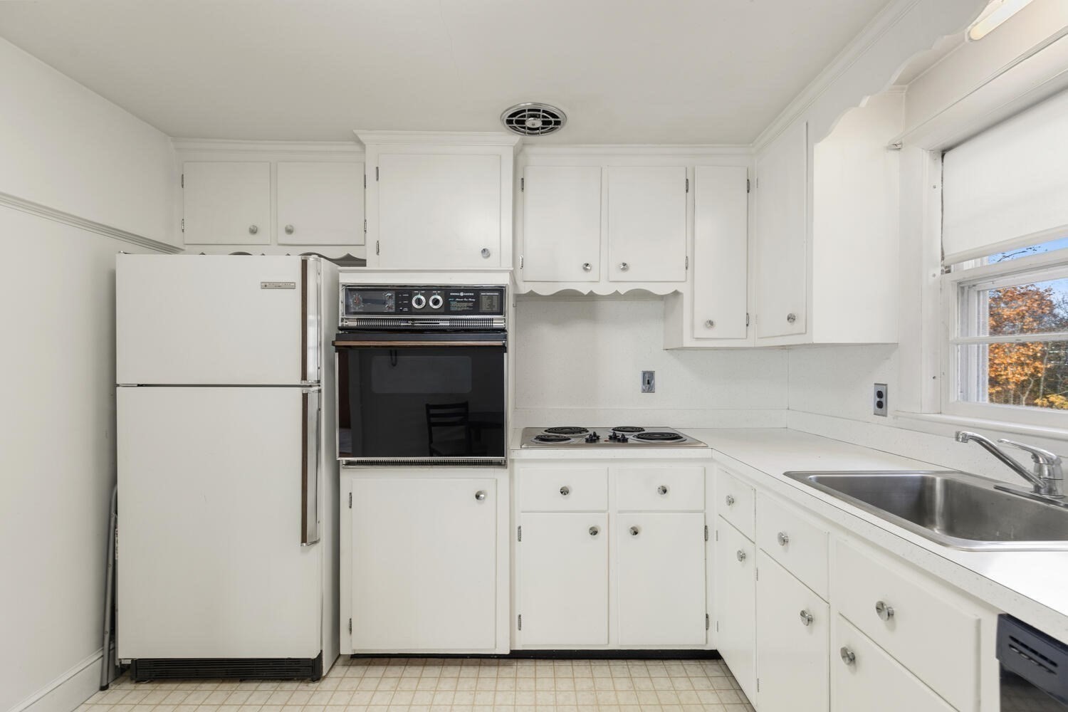 45 Anchor Road, Lynn, MA 01904 - Image 13