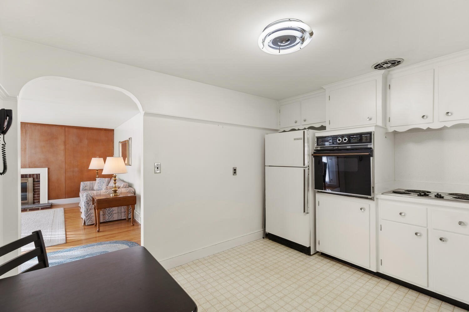 45 Anchor Road, Lynn, MA 01904 - Image 14