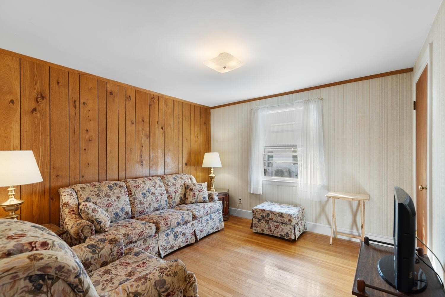 45 Anchor Road, Lynn, MA 01904 - Image 15