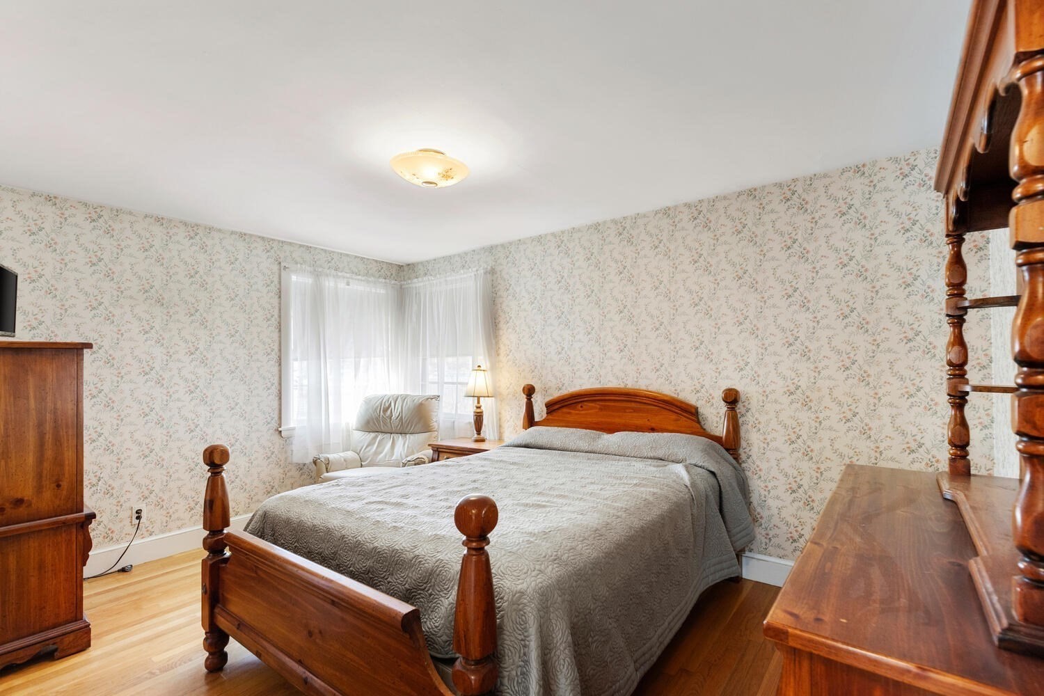 45 Anchor Road, Lynn, MA 01904 - Image 16