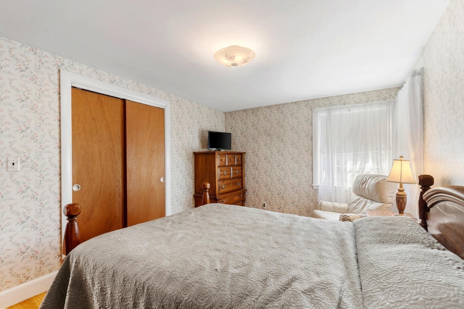 45 Anchor Road, Lynn, MA 01904 - Image 17