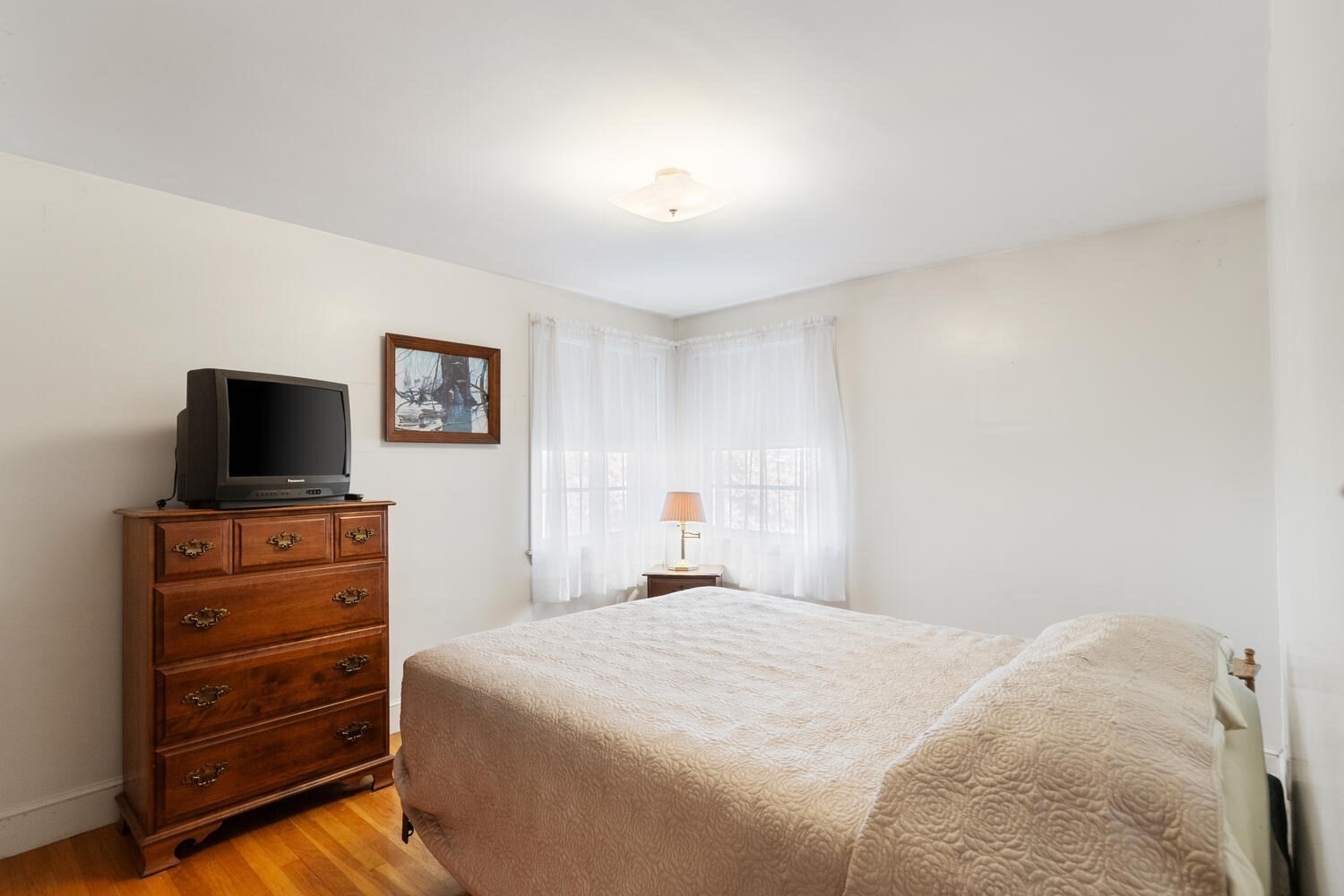 45 Anchor Road, Lynn, MA 01904 - Image 18