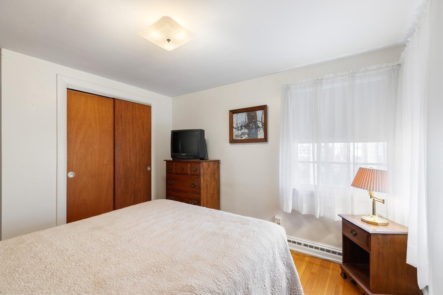 45 Anchor Road, Lynn, MA 01904 - Image 19