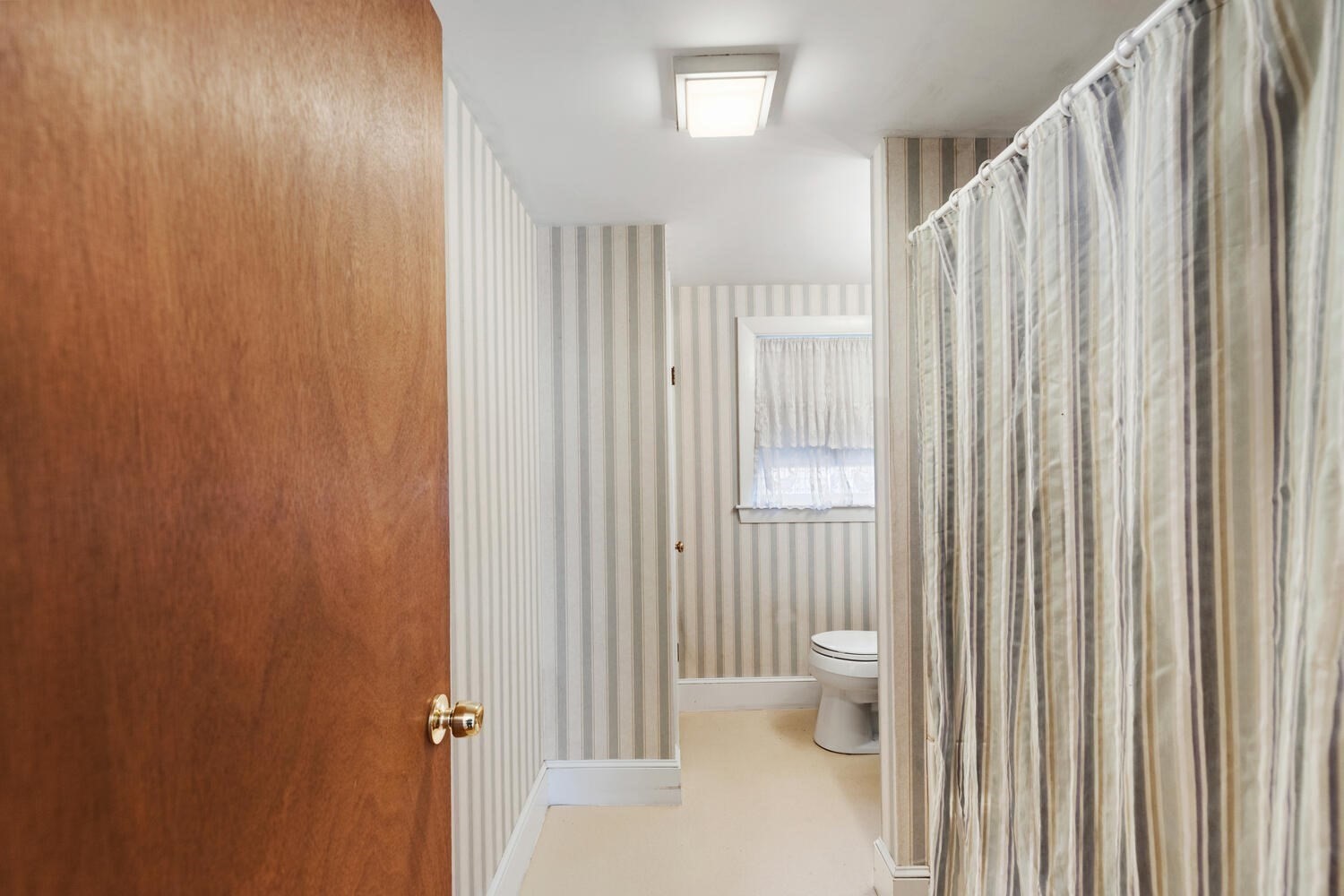 45 Anchor Road, Lynn, MA 01904 - Image 20