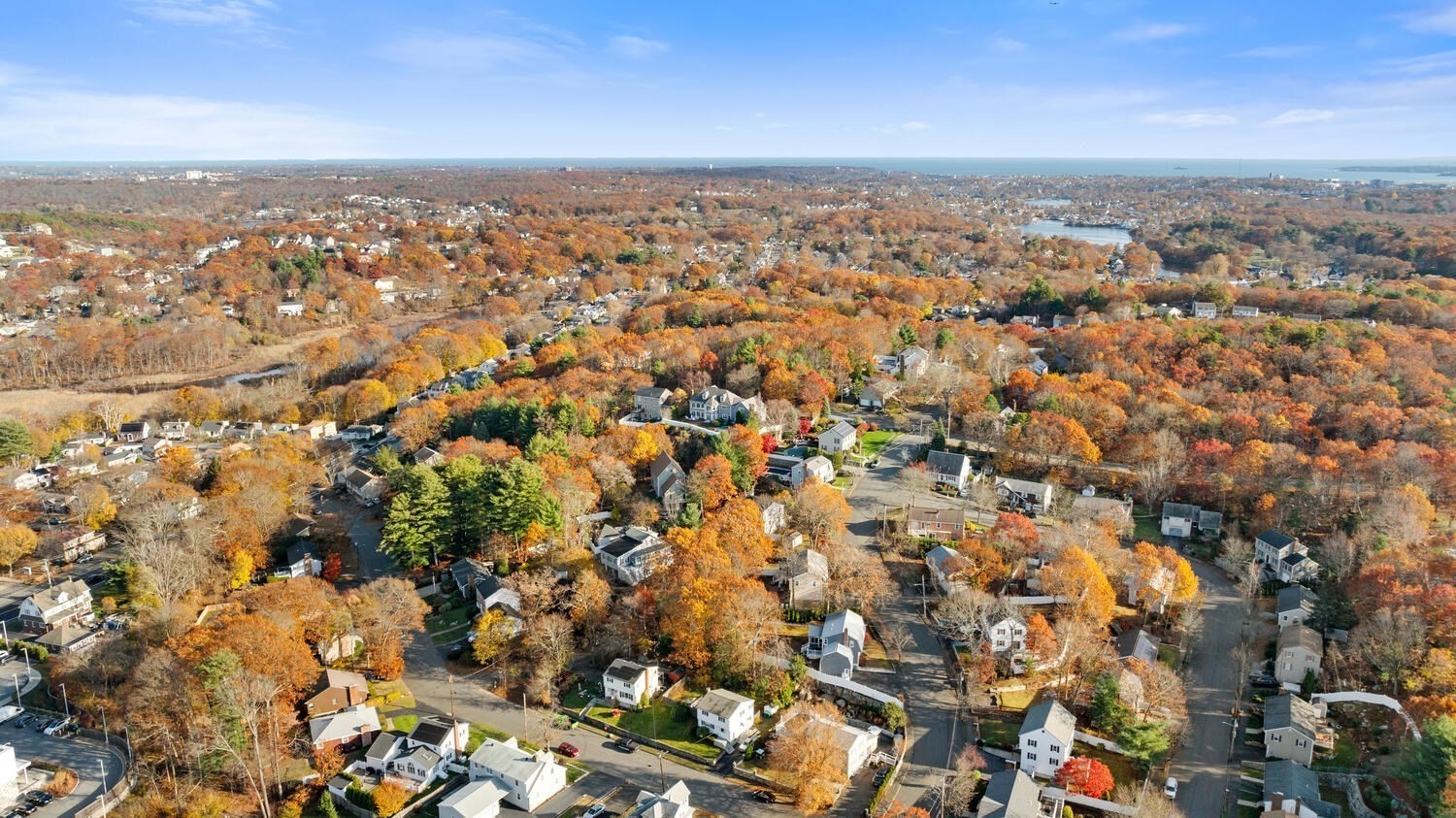 45 Anchor Road, Lynn, MA 01904 - Image 3