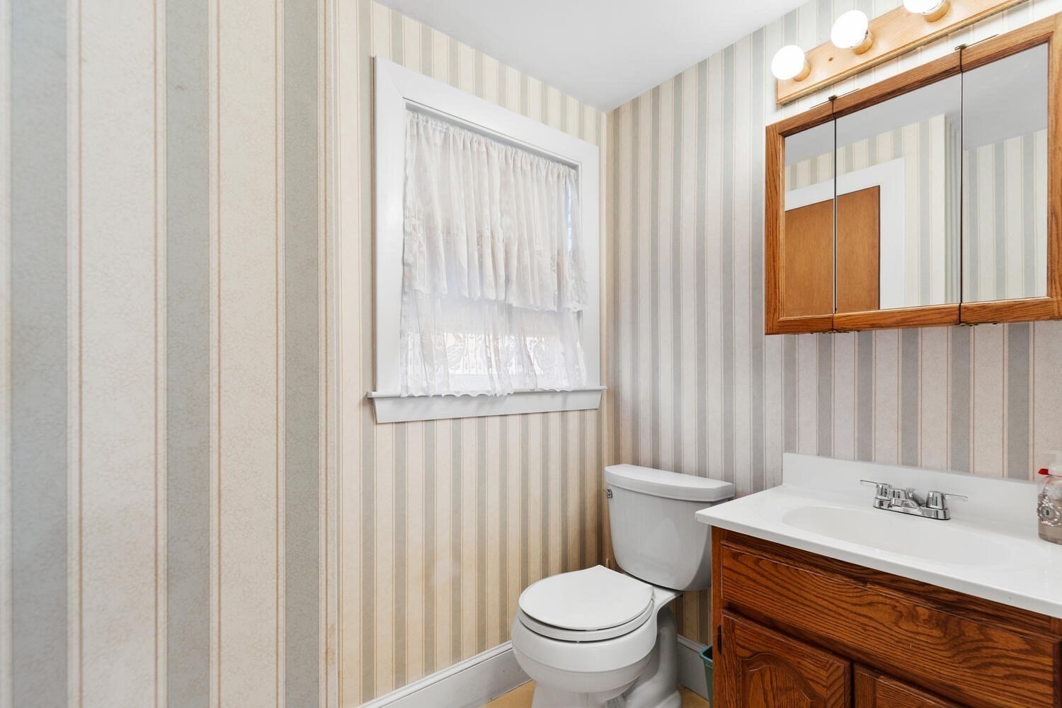 45 Anchor Road, Lynn, MA 01904 - Image 21