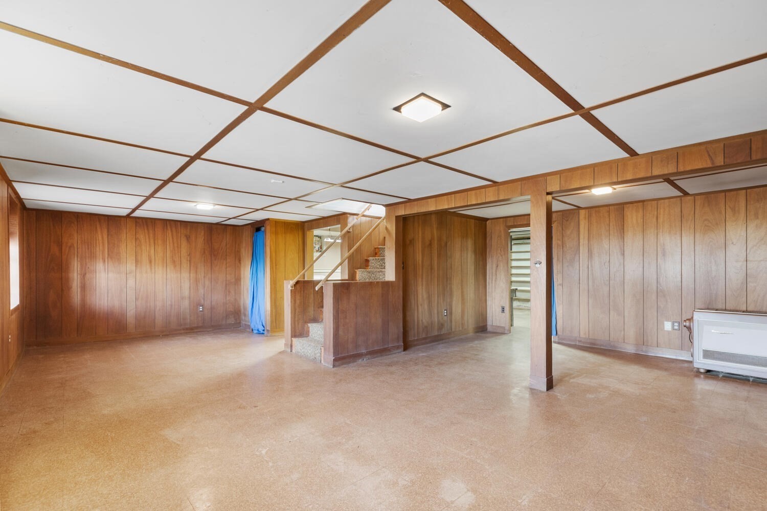 45 Anchor Road, Lynn, MA 01904 - Image 22