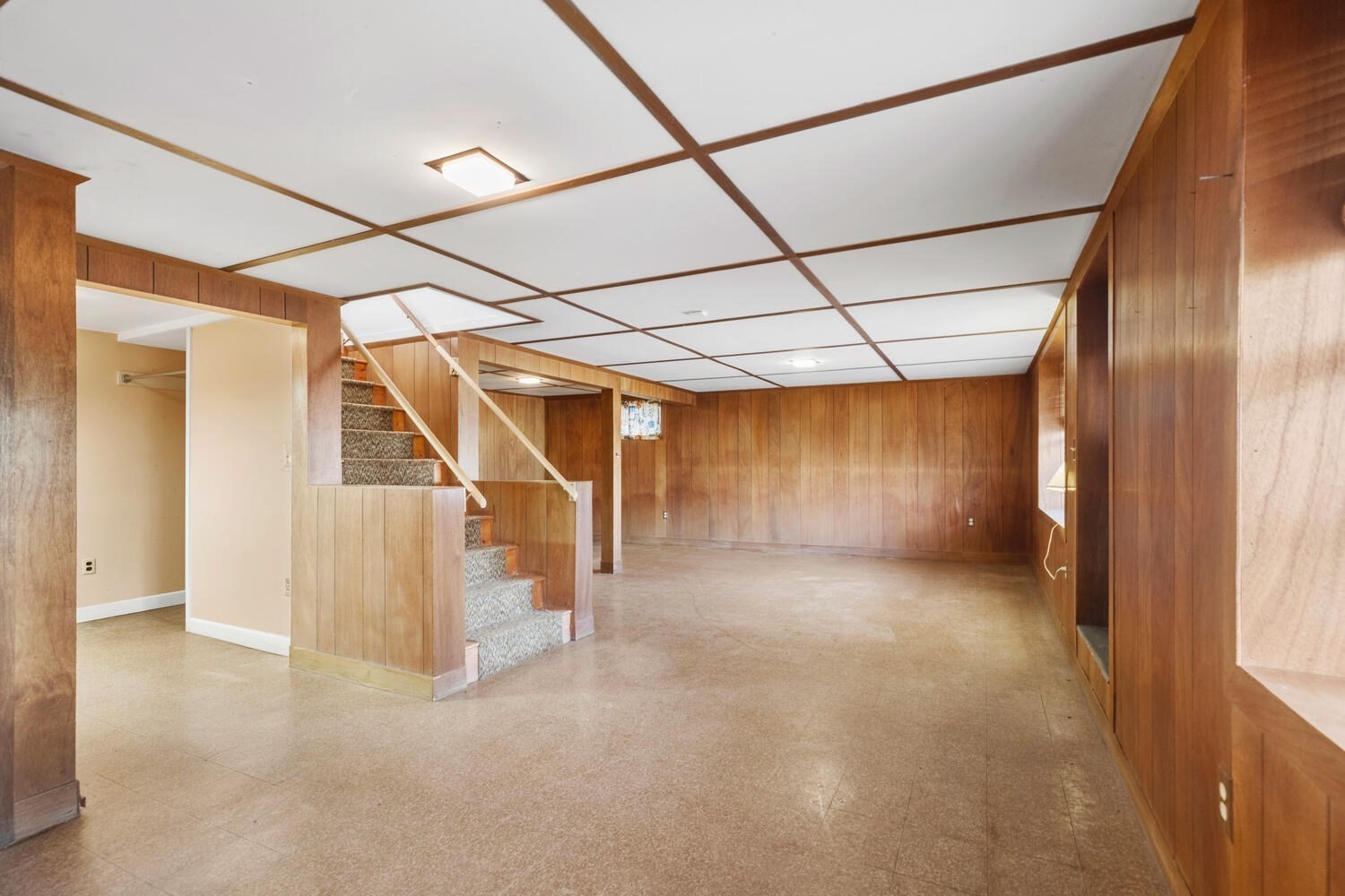 45 Anchor Road, Lynn, MA 01904 - Image 23