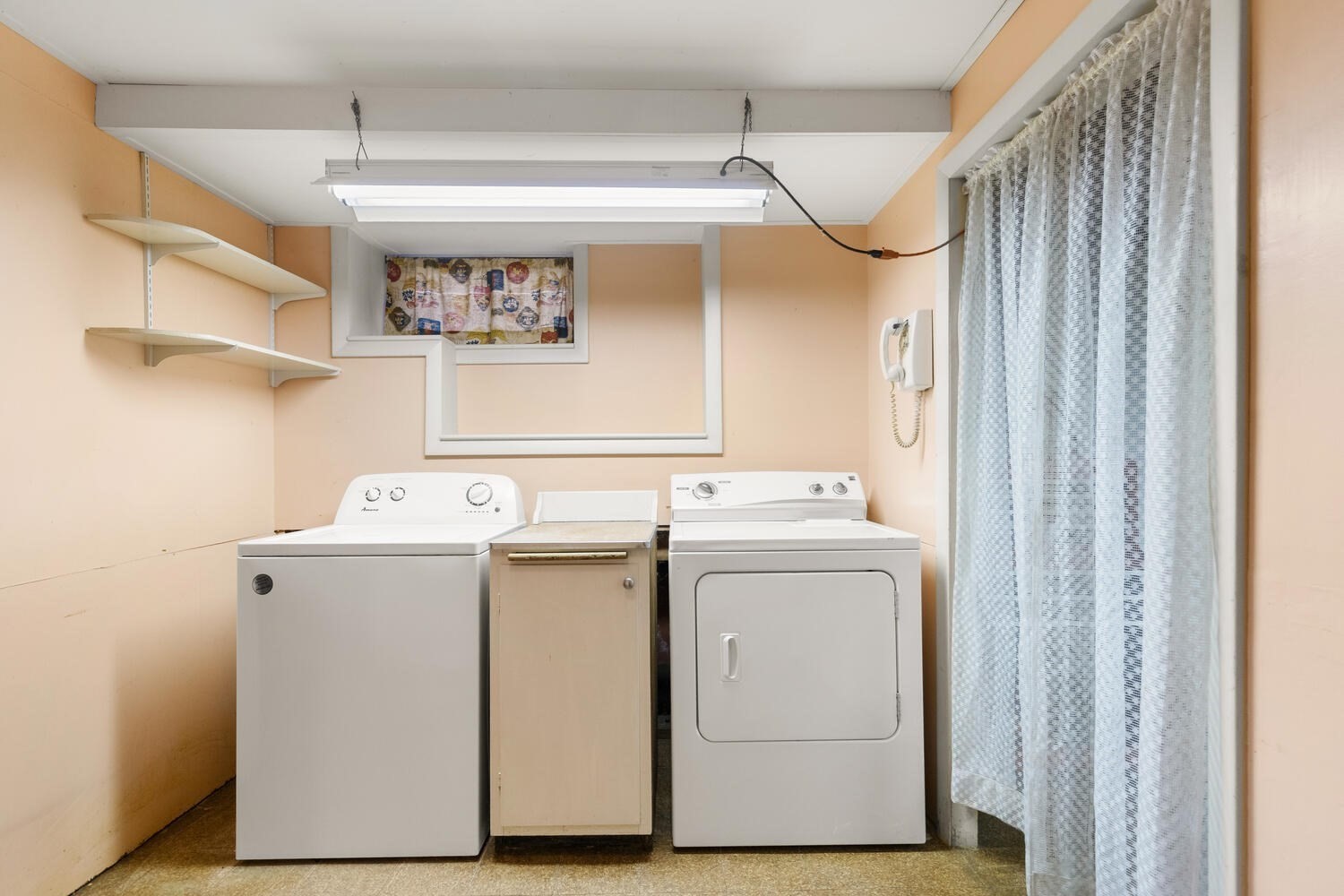 45 Anchor Road, Lynn, MA 01904 - Image 24