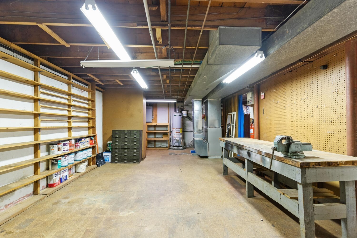 45 Anchor Road, Lynn, MA 01904 - Image 25