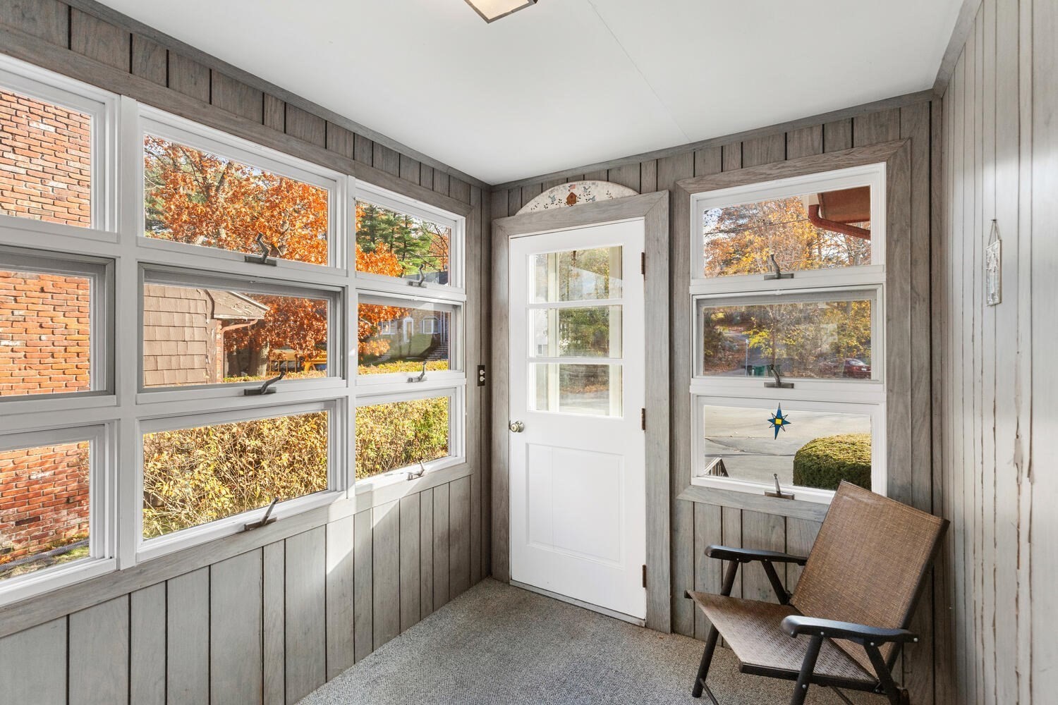 45 Anchor Road, Lynn, MA 01904 - Image 26