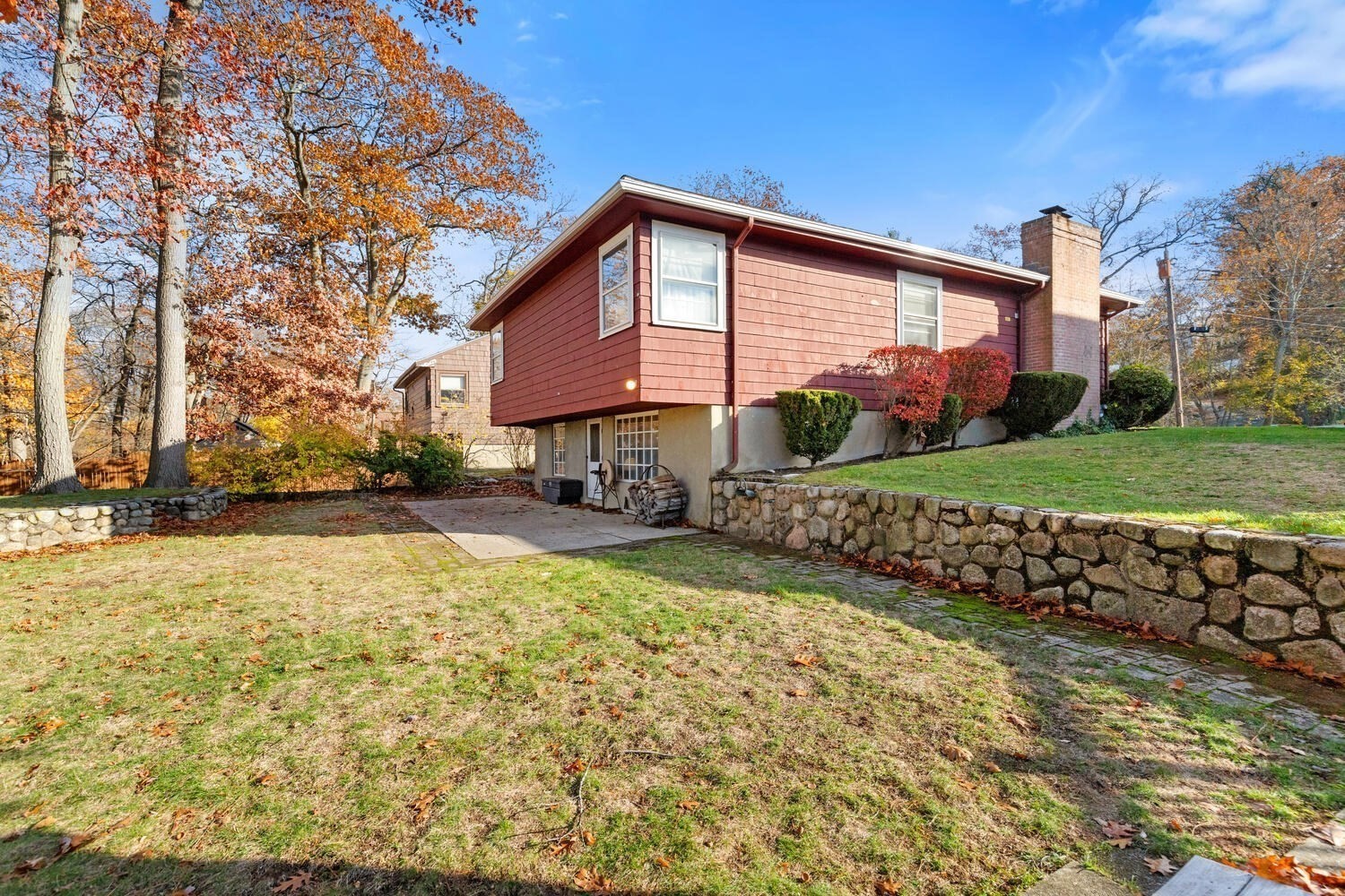 45 Anchor Road, Lynn, MA 01904 - Image 28