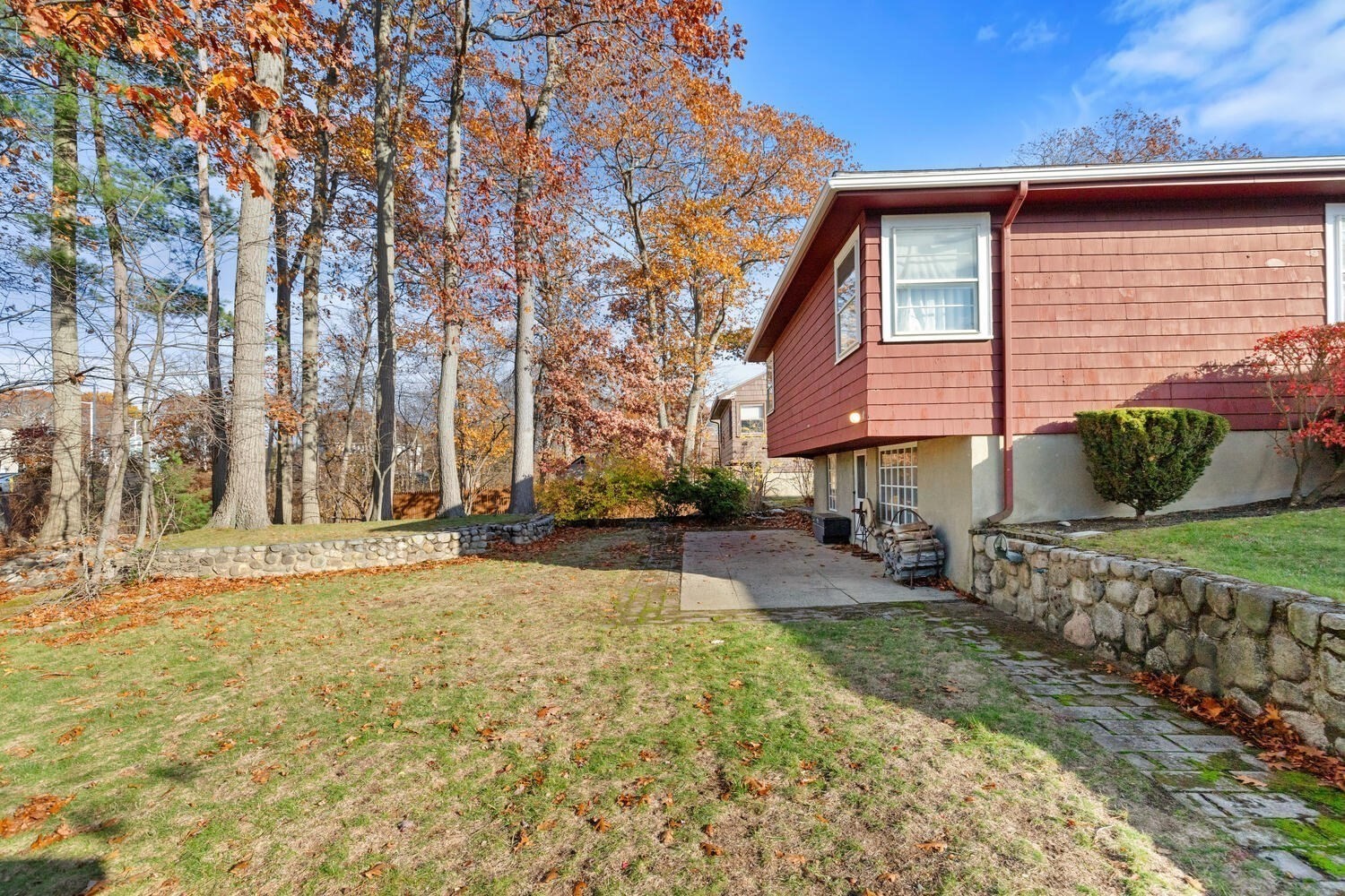 45 Anchor Road, Lynn, MA 01904 - Image 29