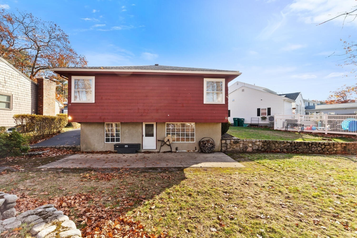 45 Anchor Road, Lynn, MA 01904 - Image 30
