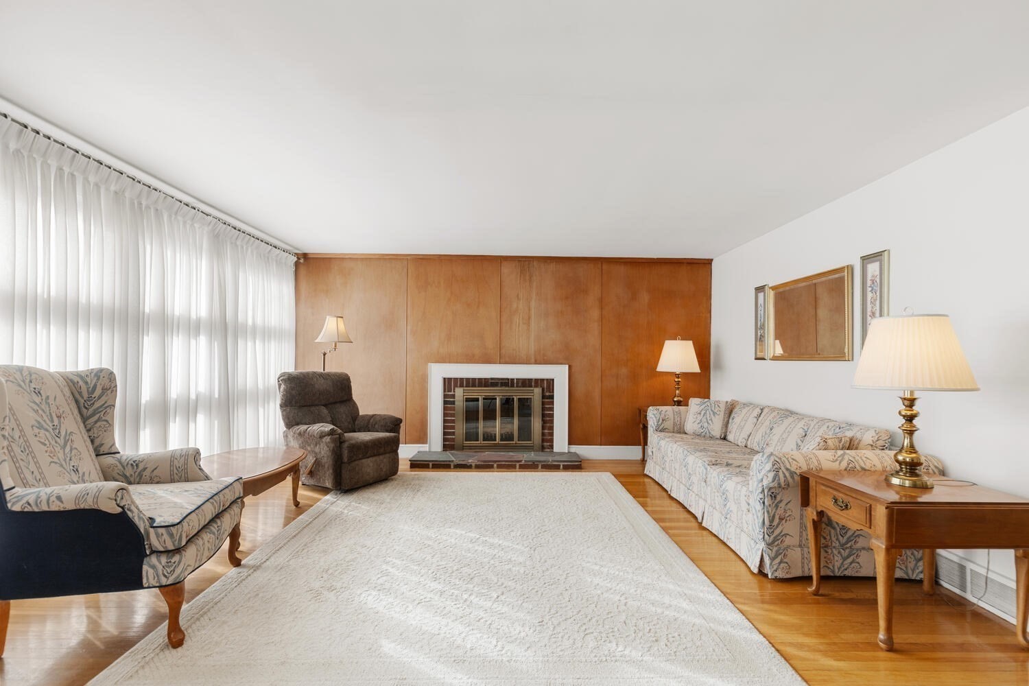 45 Anchor Road, Lynn, MA 01904 - Image 4