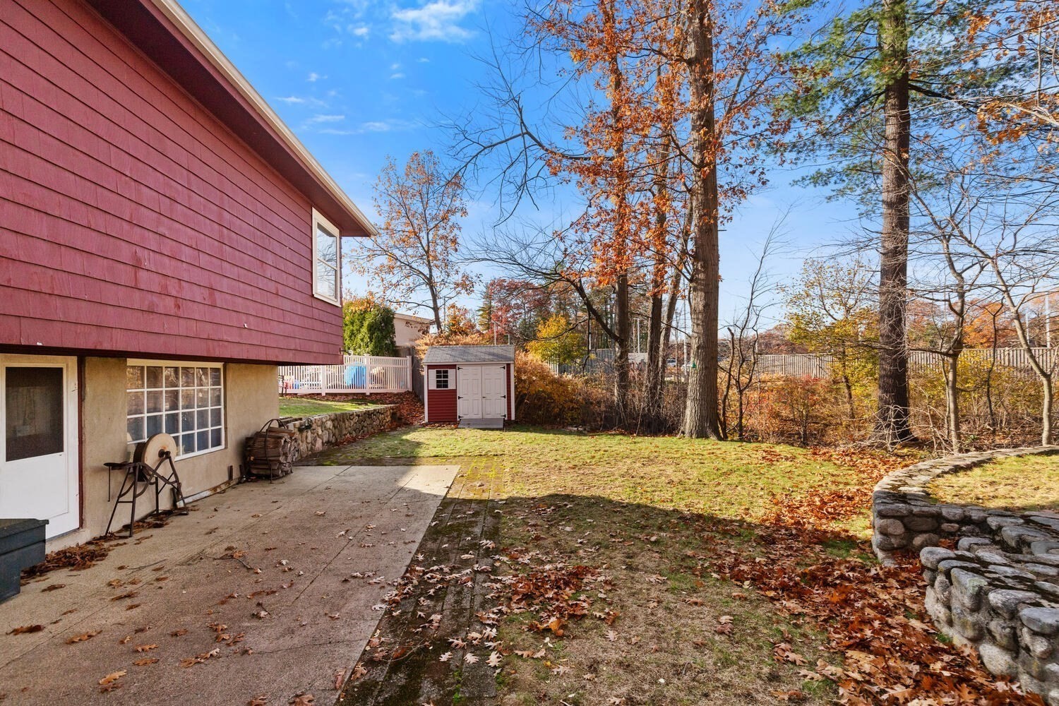 45 Anchor Road, Lynn, MA 01904 - Image 31