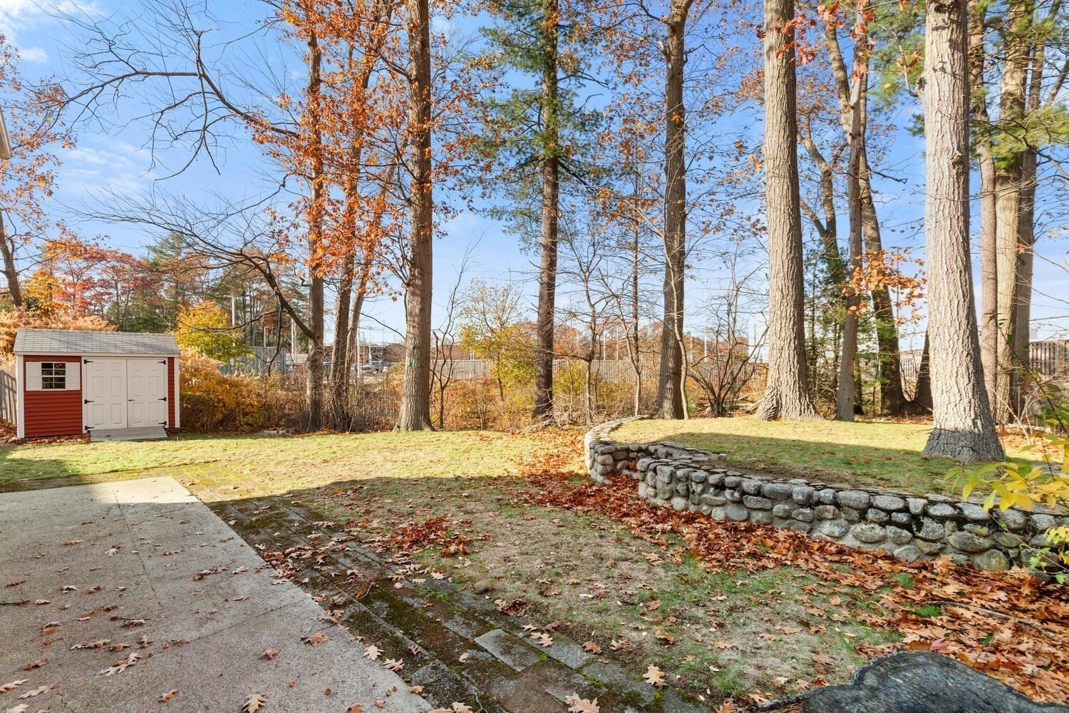 45 Anchor Road, Lynn, MA 01904 - Image 32