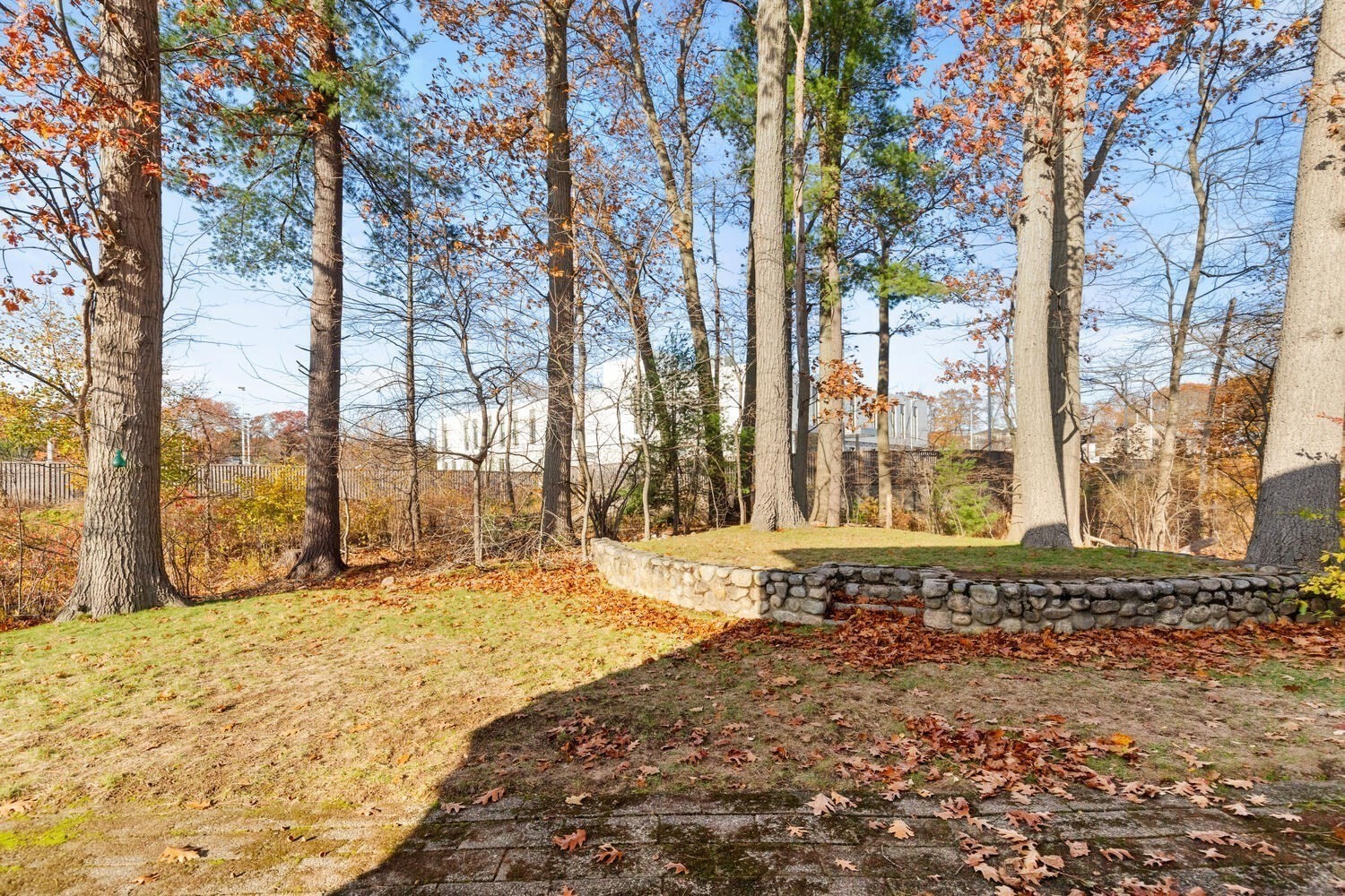 45 Anchor Road, Lynn, MA 01904 - Image 33