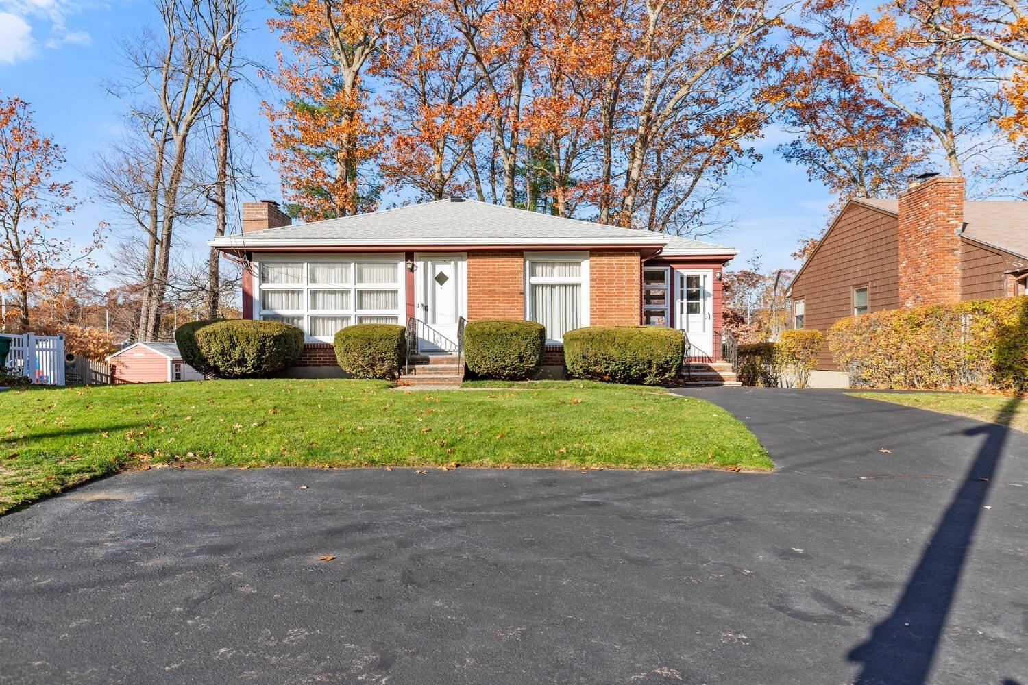 45 Anchor Road, Lynn, MA 01904 - Image 34