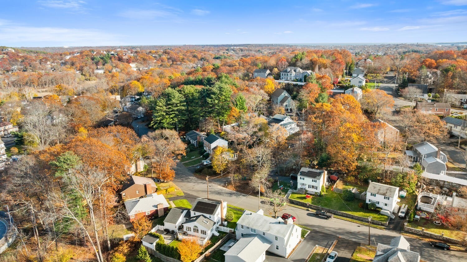 45 Anchor Road, Lynn, MA 01904 - Image 35