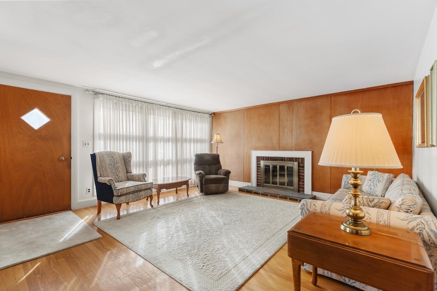 45 Anchor Road, Lynn, MA 01904 - Image 5