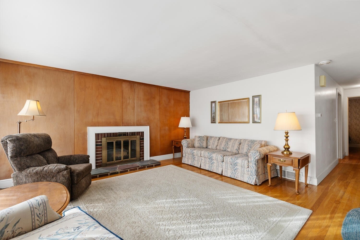 45 Anchor Road, Lynn, MA 01904 - Image 6