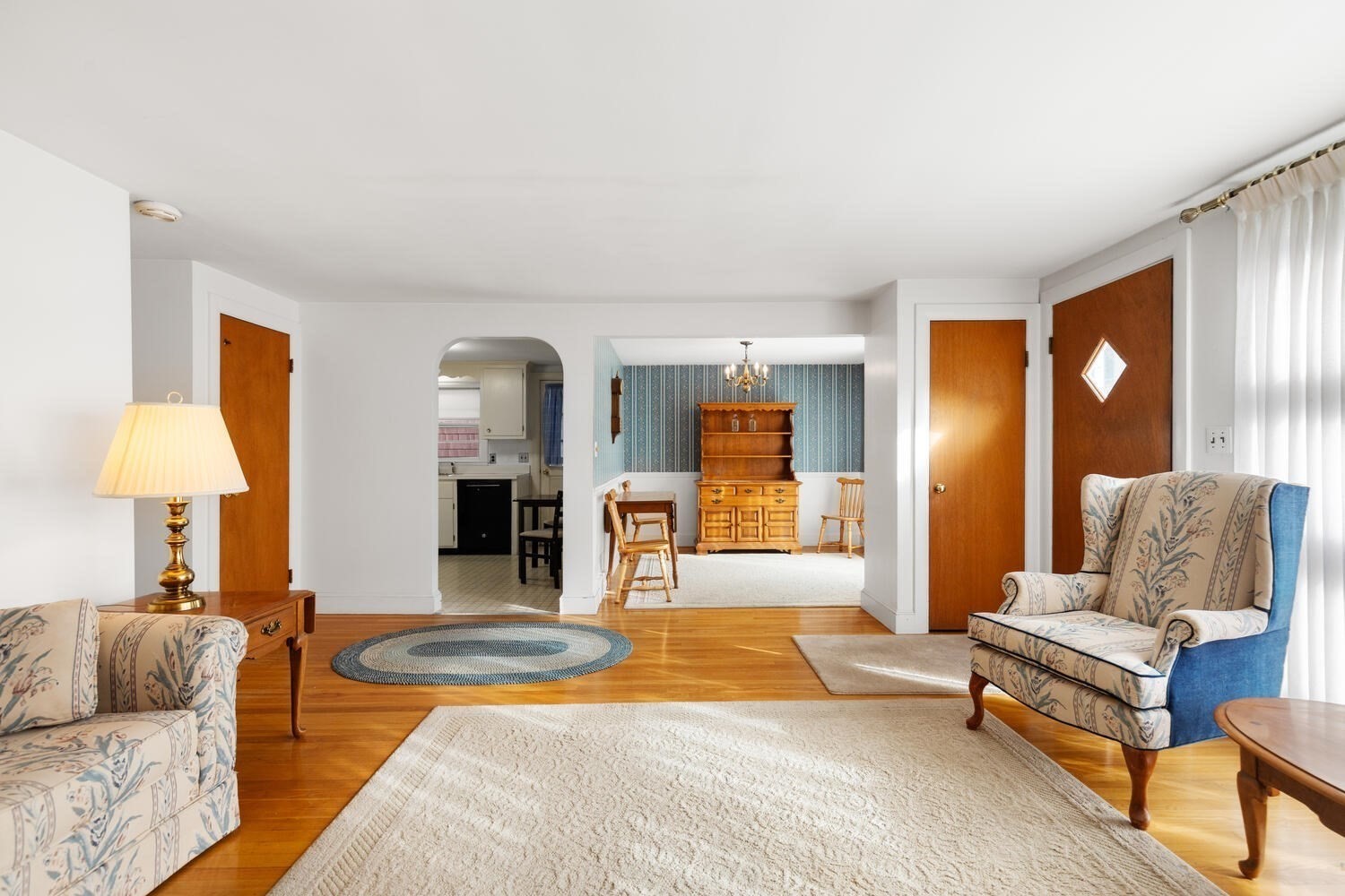 45 Anchor Road, Lynn, MA 01904 - Image 7